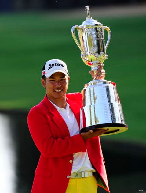 article__2011111318004540125.