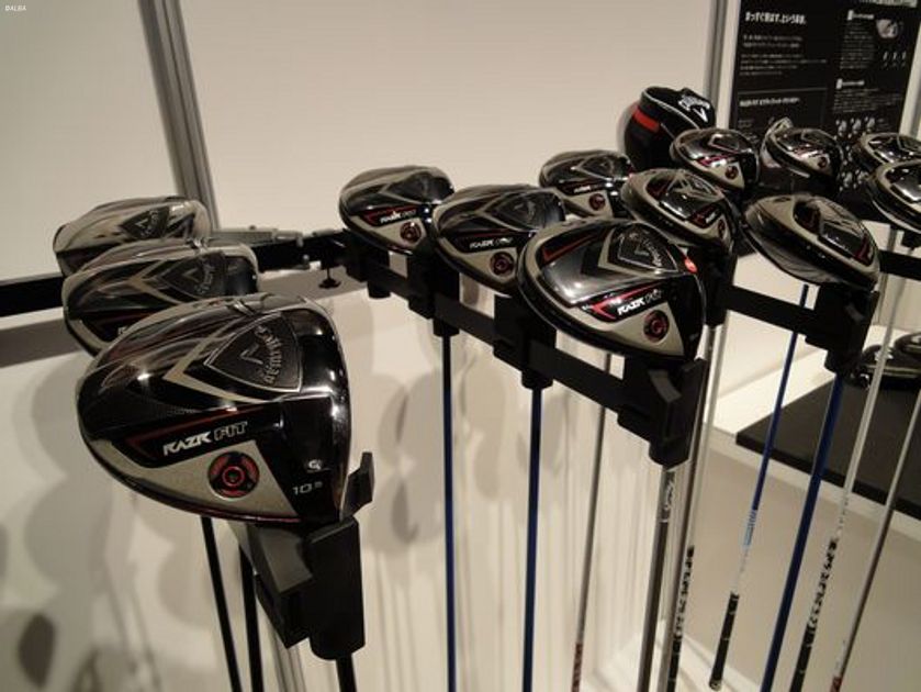 article__2011121913254291787.