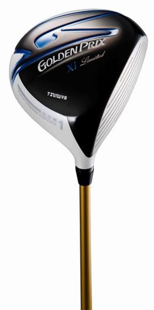 ゴールドゴルフロッカーズ　ロンT 白　新品　未使用 ゴールドゴルフロッカーズ ロンT 白 新品 未使用 2025年最新】goold