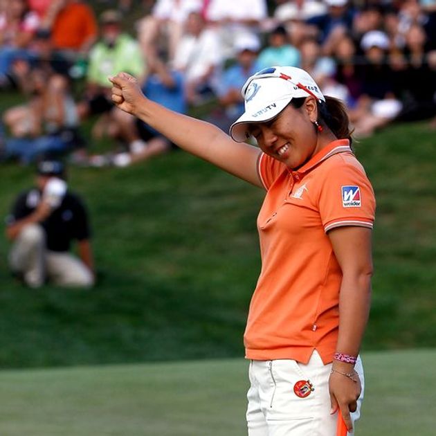 article__2012082011231736250.