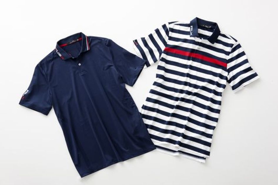 ラルフローレン ツアーステージ VIQ メンズゴルフ 12本セット 初心者 右 article__2012092118503062799.