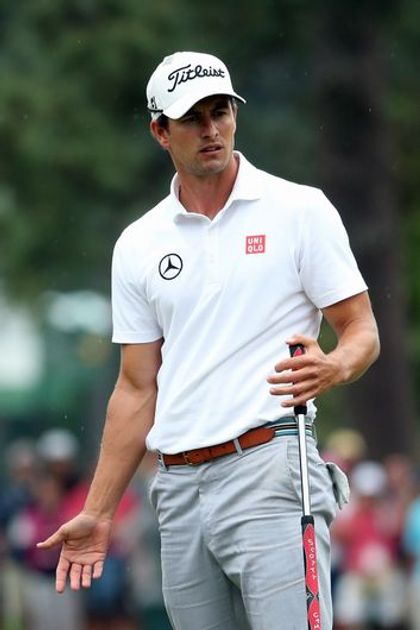 article__2013041516402886682.