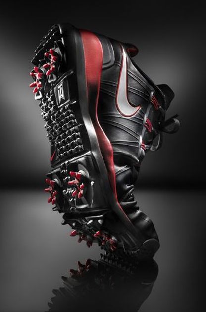 タイガーの今季4勝目を支えた「TW'14」、7月に発売！ - ゴルフ総合