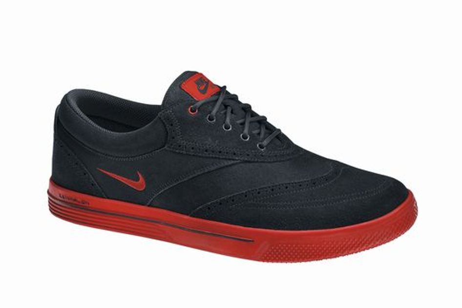 article__2013053113372796680.