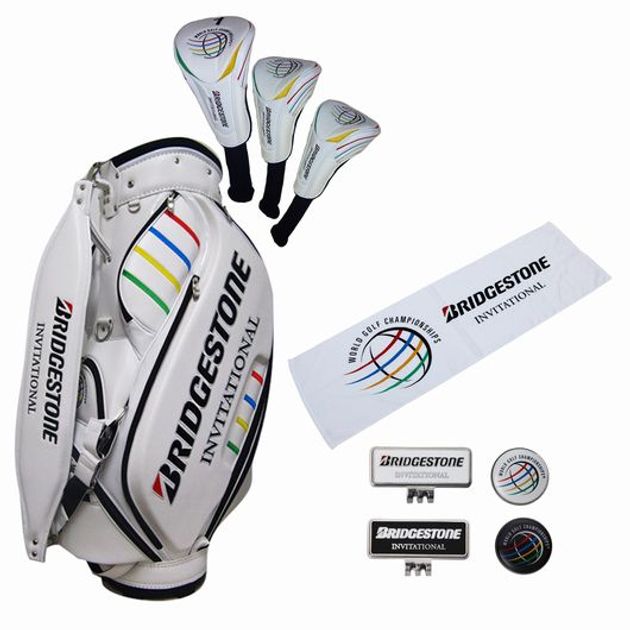 article__2013071522013263108.