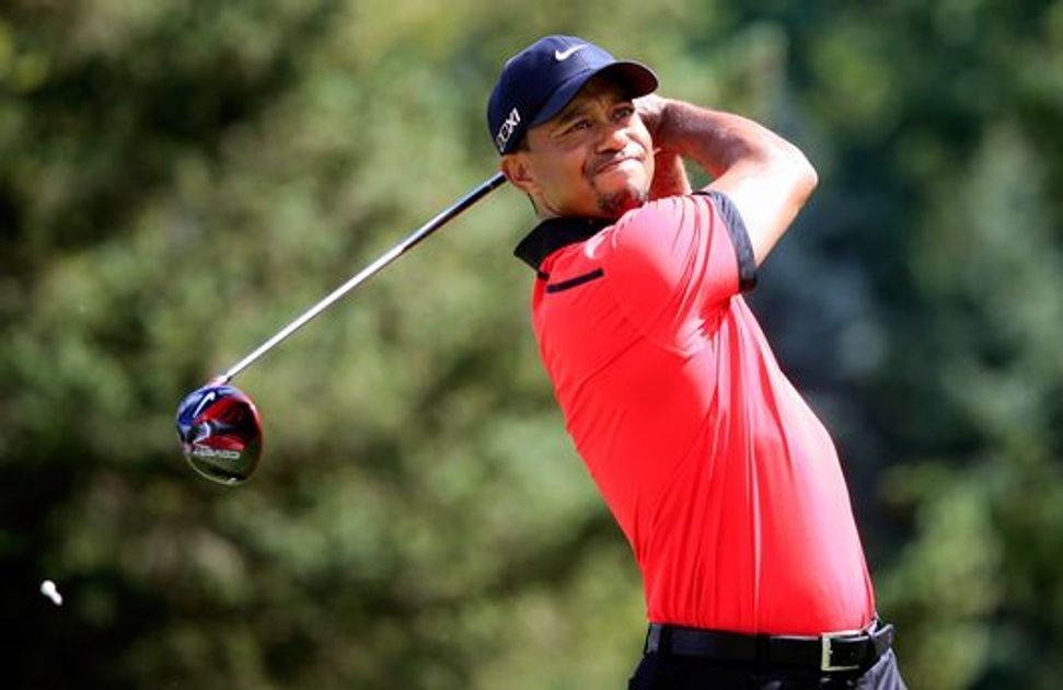 article__2013080512414392936.