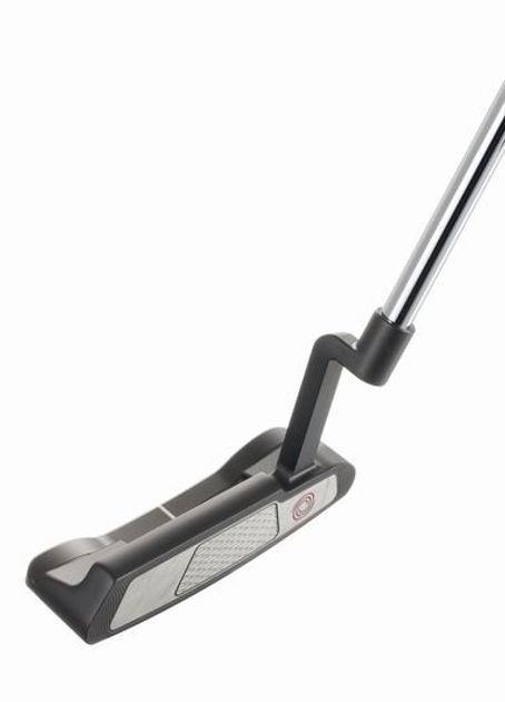 article__2013082617034235738.