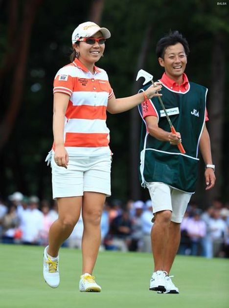 article__2013100620540377204.