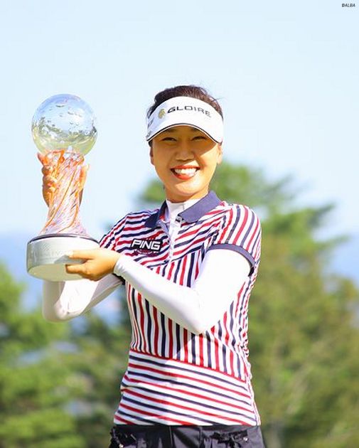 article__2013101317160749371.