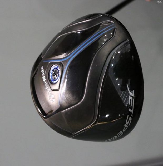 TaylorMade - 17) テーラーメイド　ドライバー ドライバー | TaylorMade Golf | テーラーメイド ゴルフ公式サイト