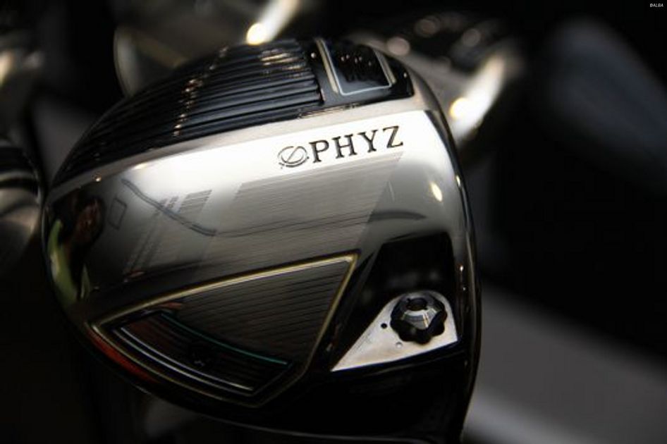 値下げ。ブリヂストン　ファイズⅢドライバー Amazon.co.jp: BRIDGESTONE(ブリヂストン) PHYZIII DRIVER(ファイズ