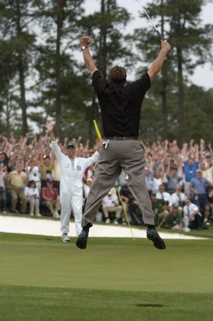 article__2014040521530194389.