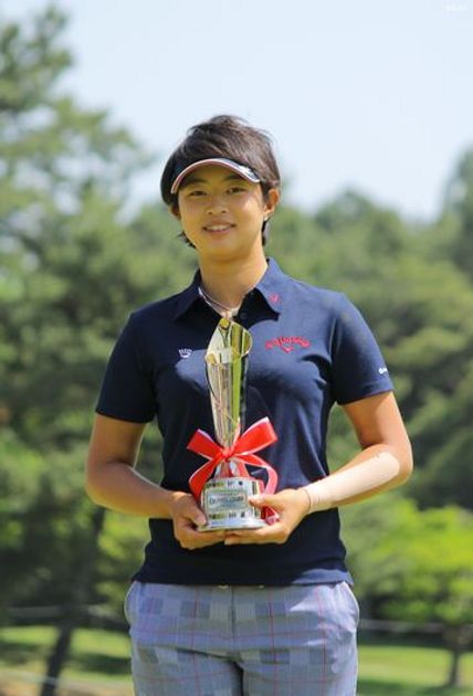 article__2014051817094447659.