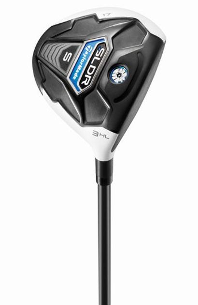 TaylorMade - そらひろ値下げ！超希少！テーラーメイド  sldr 460s ホワイト テーラーメイド SLDR 460 ドライバー白ヘッド US仕様／純正