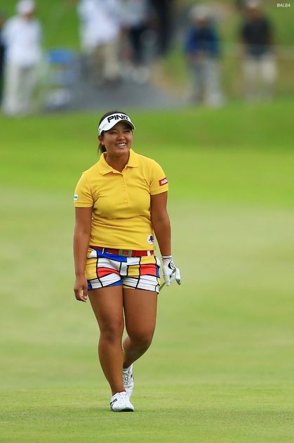 ㊗️鈴木愛プロ優勝　G425MAX 5w ㊗️鈴木愛プロ優勝 G425MAX 5w