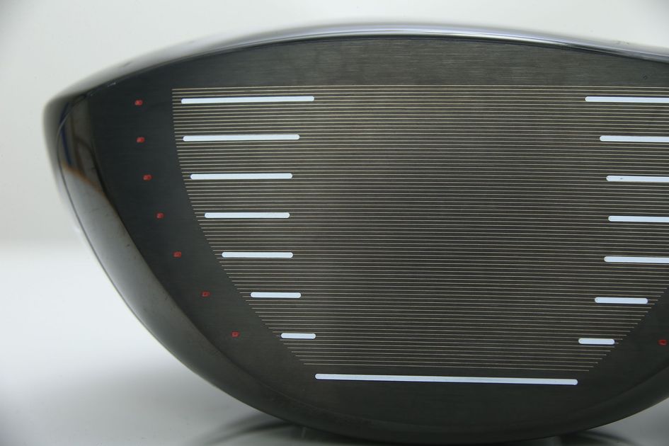 強弾道を実現!“J715ドライバー”の実力は？【毎プレ！ブリヂストン