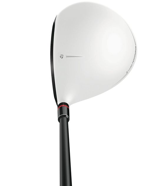 u*b様 テーラーメイドR15 ドライバー、3wの2本 R15 Driver | TaylorMade Golf