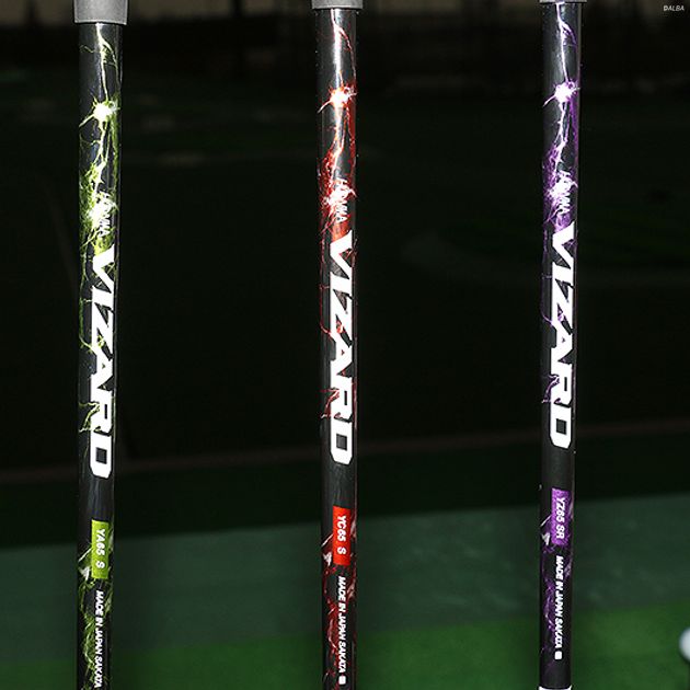 熱意系HONMA”の次なる挑戦！NEWモデル「TW727」の詳細が発表 - ゴルフ