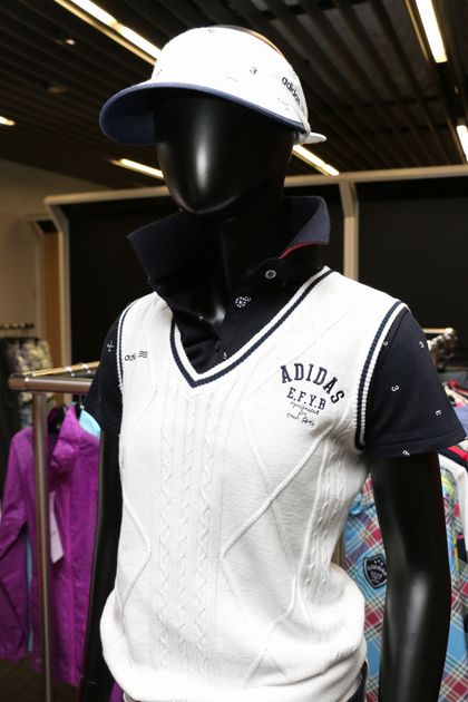 A1 adidas giants１０ 阿部 国内7月1日/2日発売予定】アディダス オリジナルス 