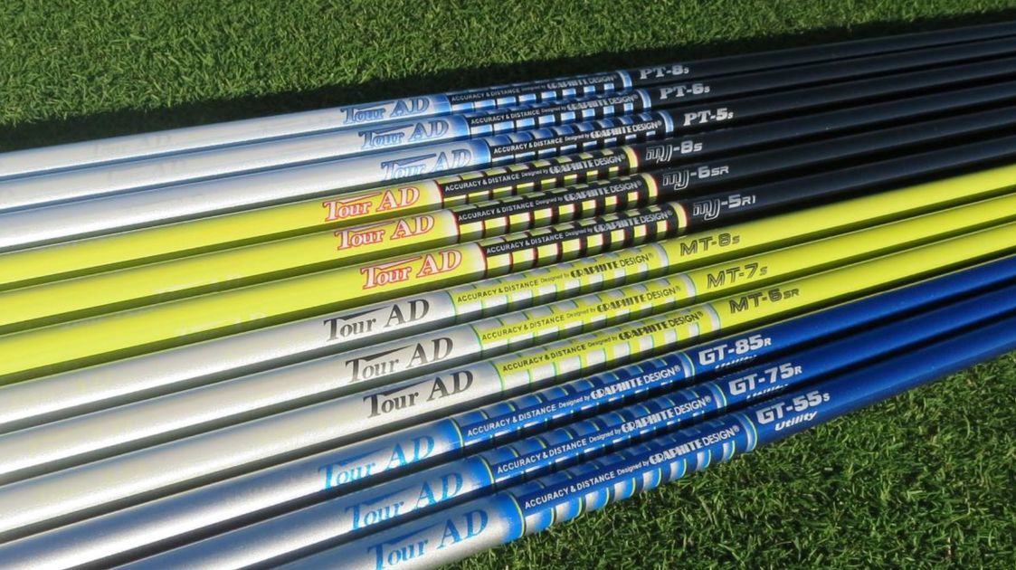 グラファイトデザイン 2014