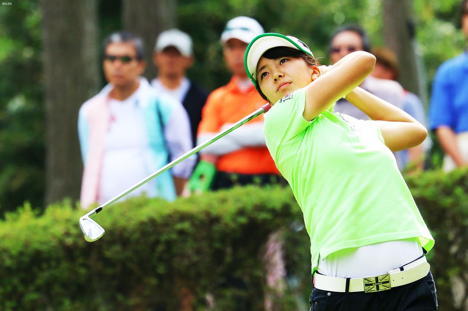 article__2015020415044255558.