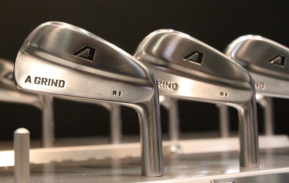 article__2015021917540512848.