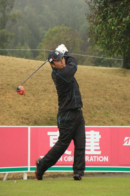 キ*オ様 ブリヂストン契約プロサイン色紙 article__2015041418322979846.