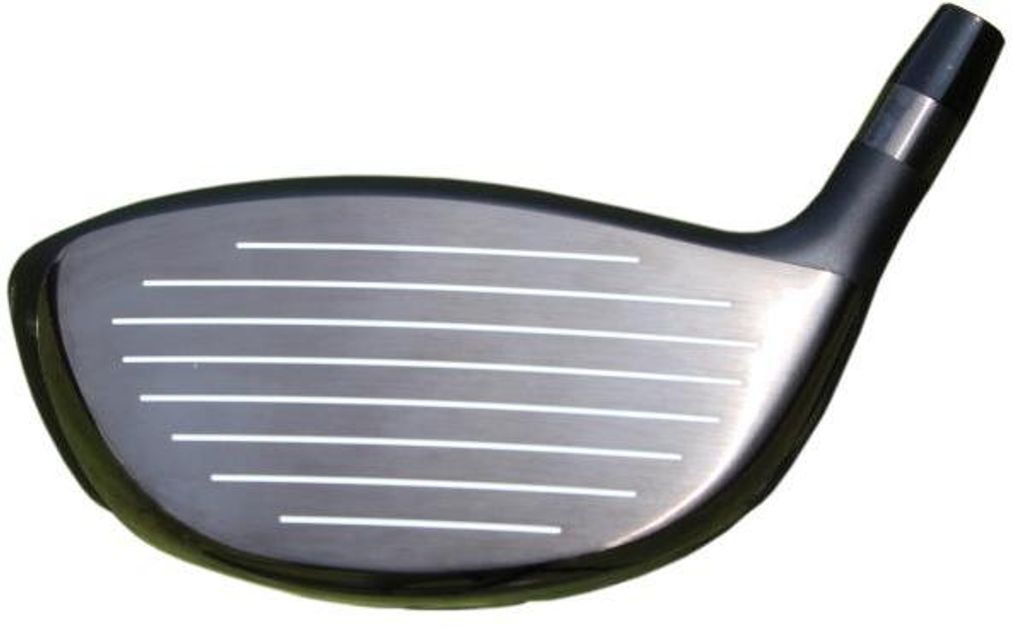 A DESIGN GOLFから「A GRIND 440 ドライバー」が7月に登場！ - ゴルフ