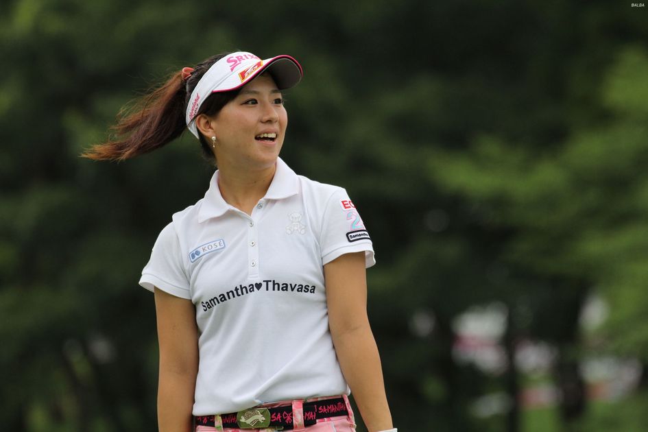 article__2015071618421125362.