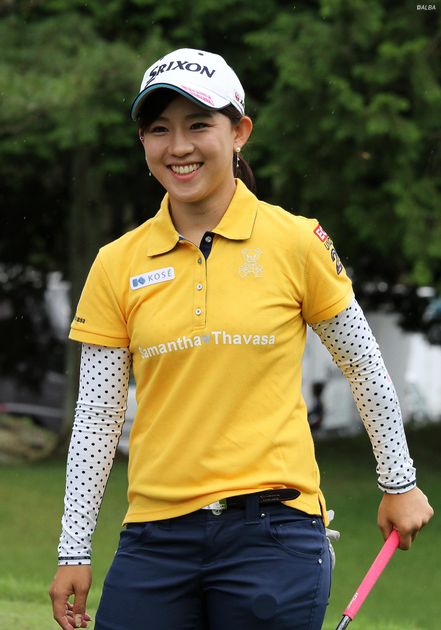 article__2015072318294337356.