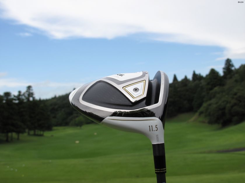 ゴルフ グローレ G ドライバー GL5000 Amazon.com : TAYLOR MADE GLOIRE G Driver GL5000 Men's