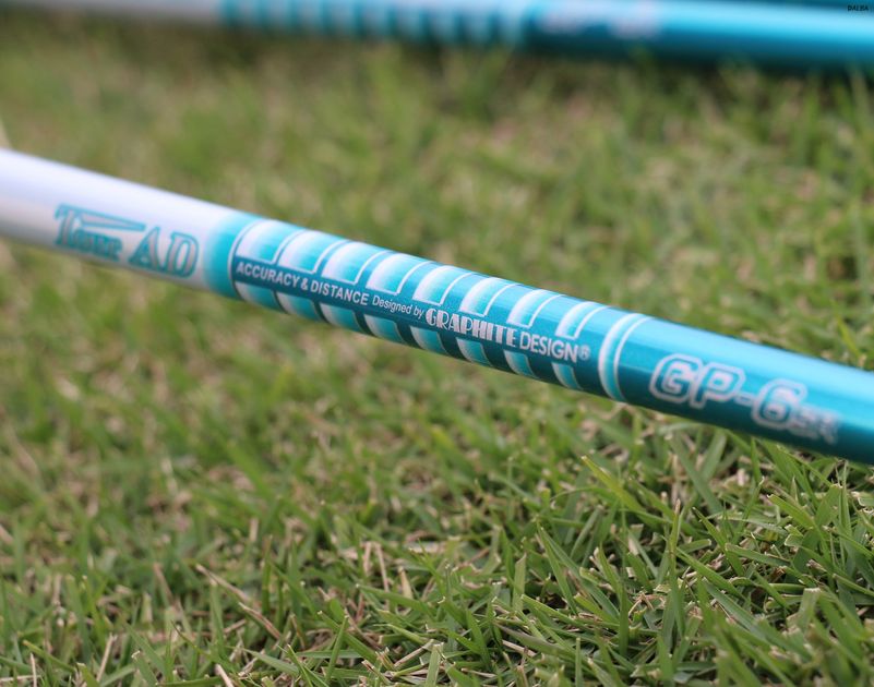 article__2015102620102174663.