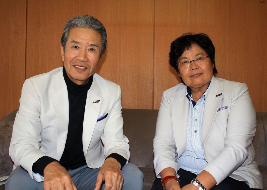 美品★岡本綾子★ミズノプロフルオーダーアイアンセット 美品☆岡本綾子☆ミズノプロフルオーダーアイアンセット - メルカリ