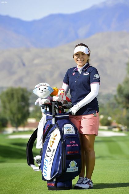 article__2016033111462464070.