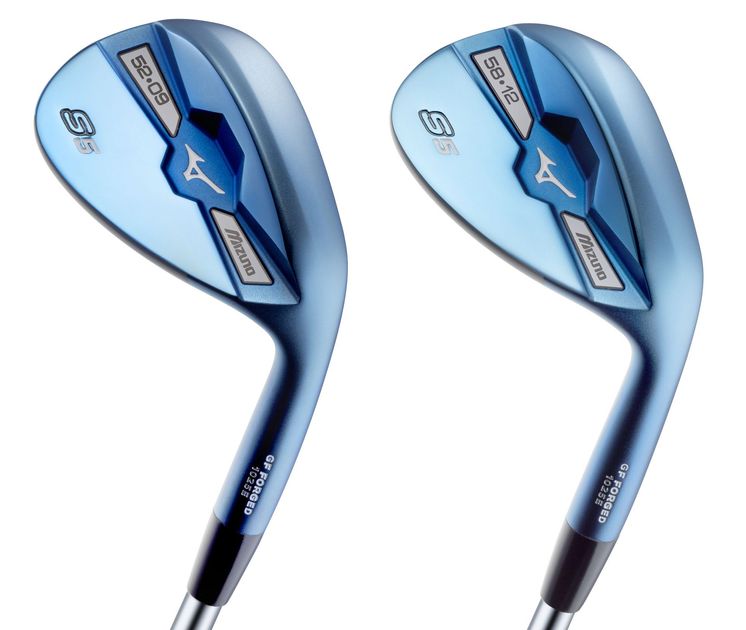 限定最高級FORGED 本間ゴルフウェッジ【５７°】【Ｓ】新品未使用 本間ゴルフ TOUR WORLD ツアーワールド TW737C フェアウェイウッド