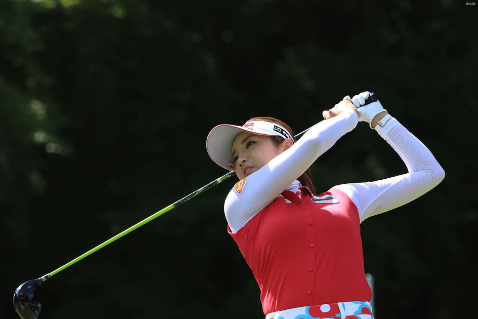 article__2016062718151078964.