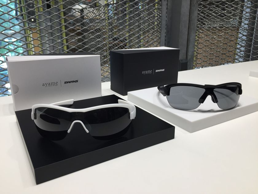 article__2016091317544825934.