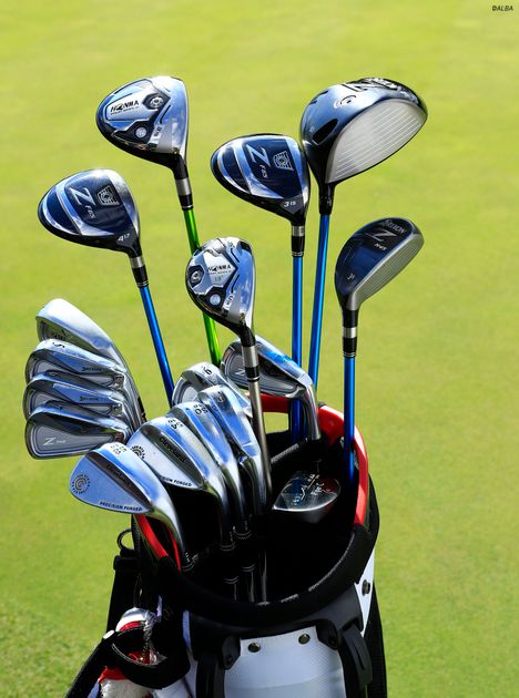 article__2016111013240583264.