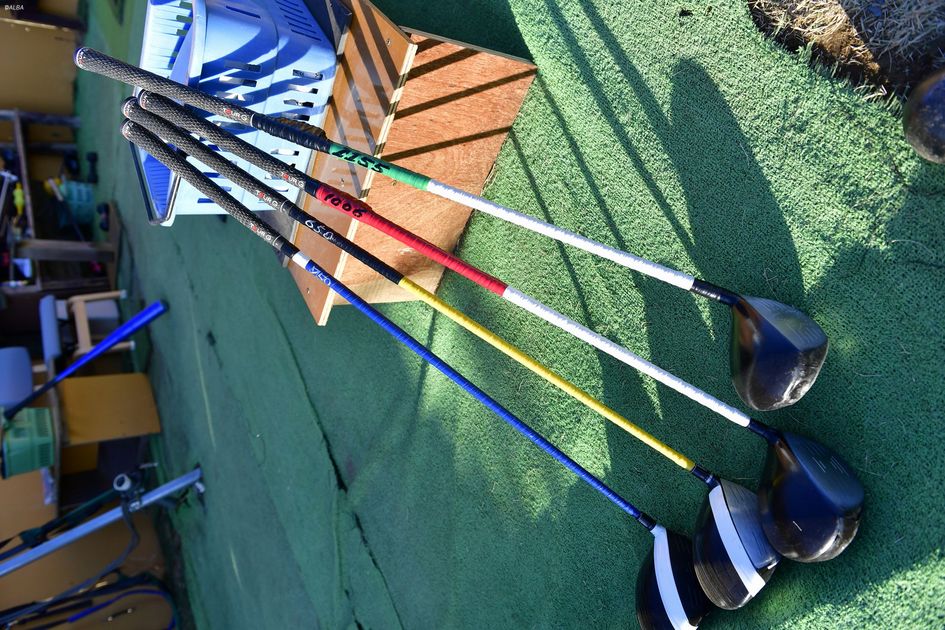 引退”の可能性を口にしたジャンボ尾崎70歳 人を惹きつける意外な素顔