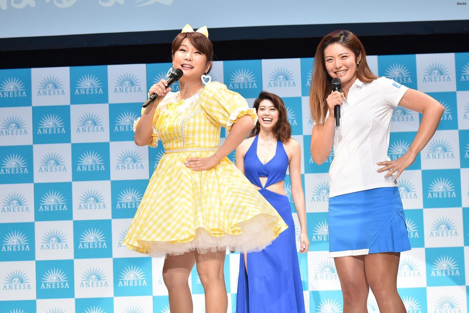 article__2017022014092754304.