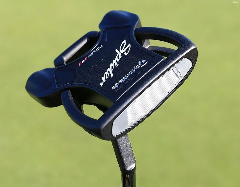 article__2017042012233640280.