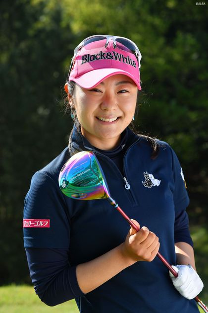希少 ノリタケ 女子ゴルファー 希少 ノリタケ 女子ゴルファー