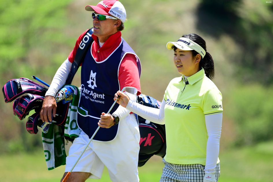 早割シーズン券 article__2017043018565132791. メンズウェア