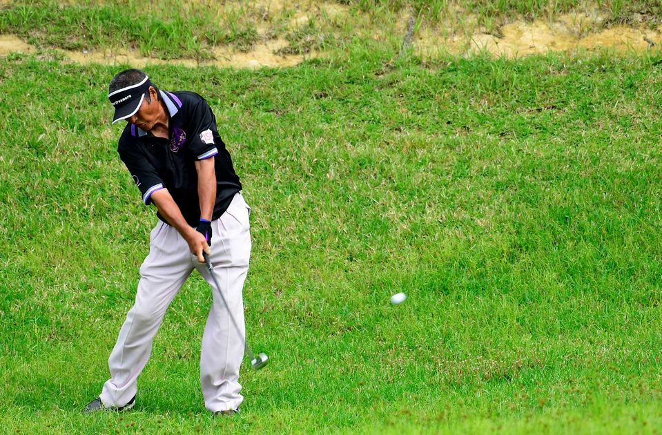 article__2017051218374657909.