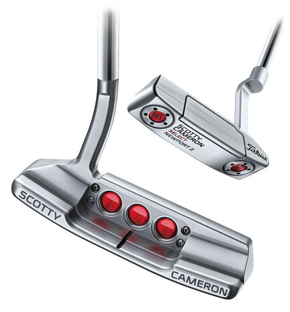 人とパターで被りたくない方へ