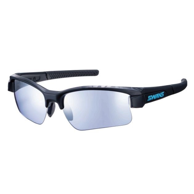 石川遼監修 スワンズのゴルフ専用サングラス発売 - ゴルフ総合サイト