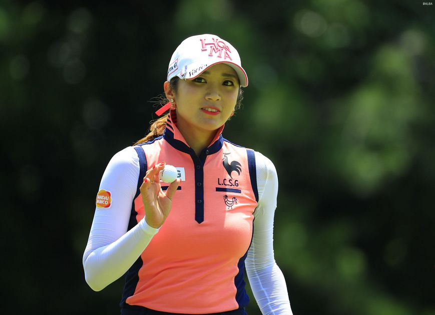 article__2017062418243022073.