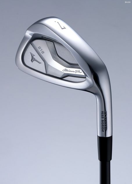 article__2017072120594815232.