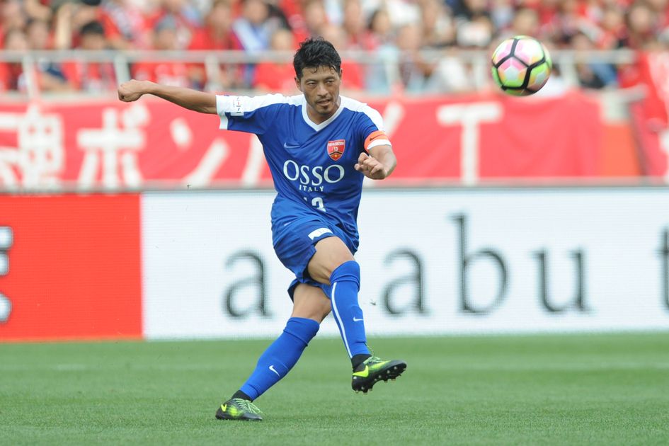 鈴木啓太 24karats GENERATIONS 上着のみ 鈴木啓太様専用 24karats GENERATIONS 上着のみ