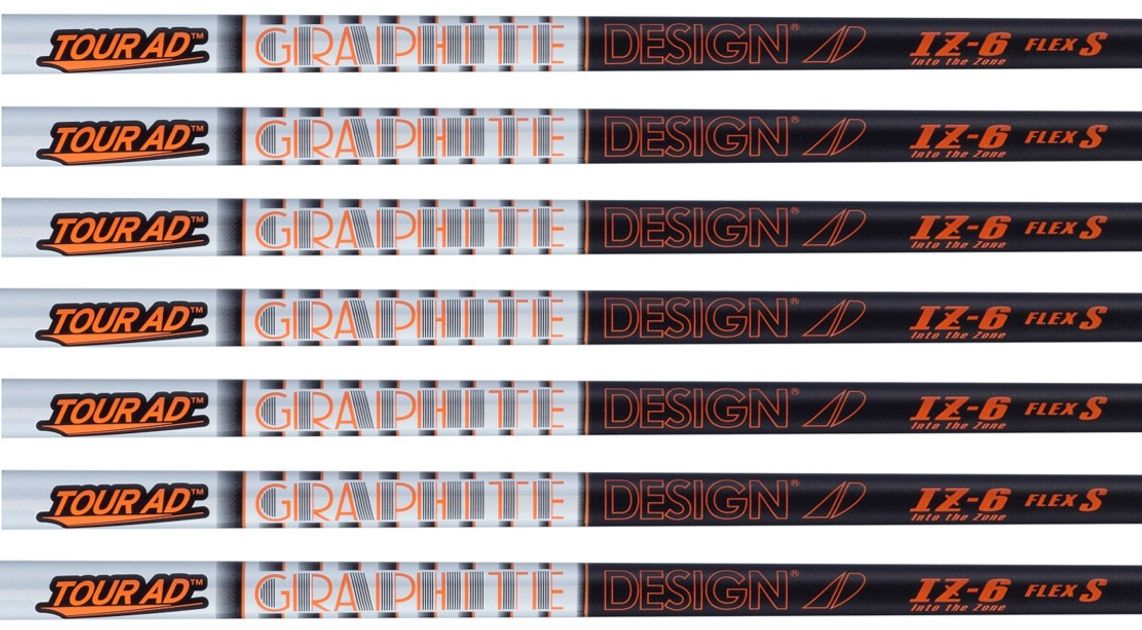 article__2017091317095224889.